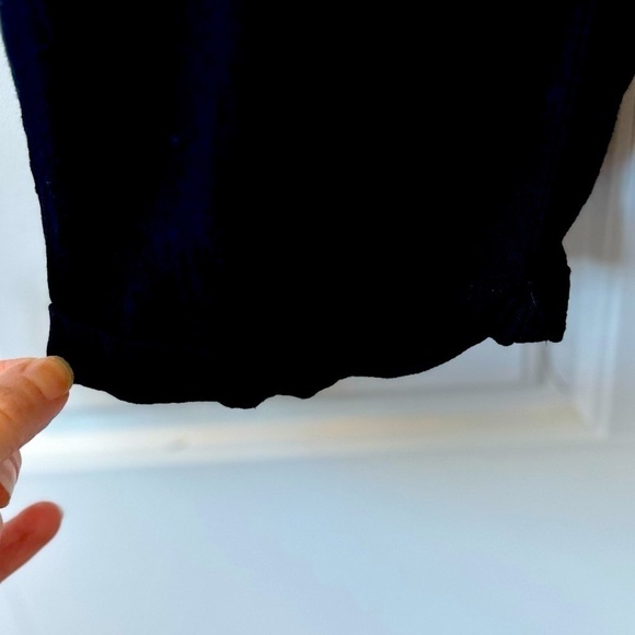 Women’s Black Jumpsuit US S - Picture 7 of 9